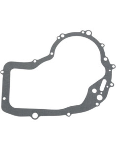 Moto parts