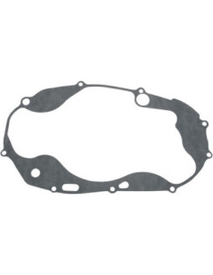 Moto parts