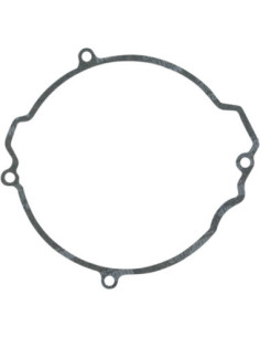 Moto parts