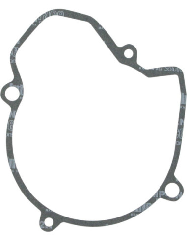 TARPIKLIS IGN CVR 400/450