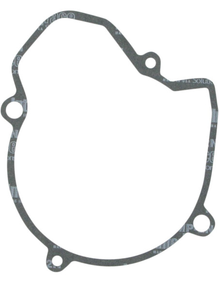 TARPIKLIS IGN CVR 400/450
