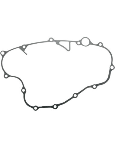 SANKABOS TARPIKLIS CVR CRF150R