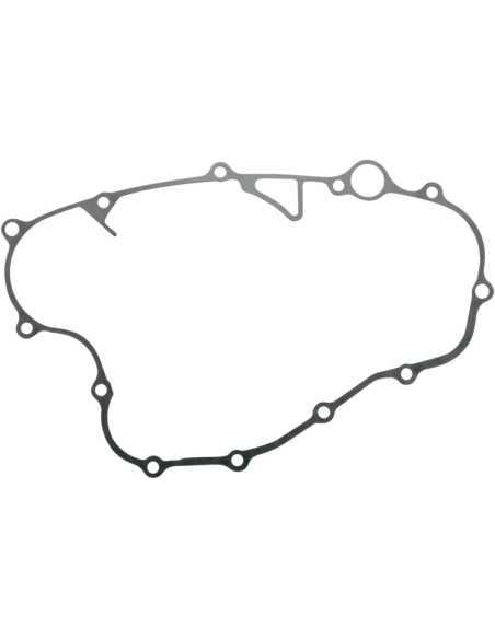 USZCZELKA SPRZĘGŁA CVR CRF150R
