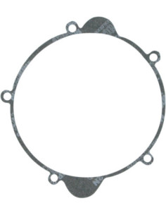 Moto parts