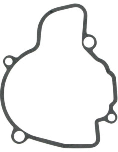 Moto parts