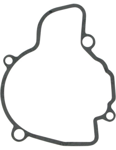 GASKET IGN CVR SX250F