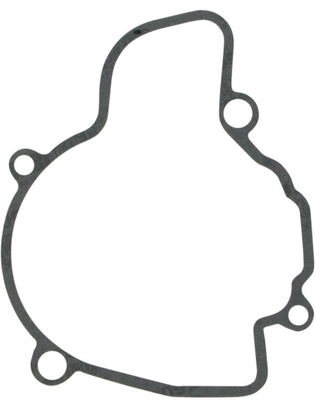 TARPIKLIS IGN CVR SX250F