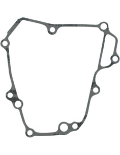 Moto parts