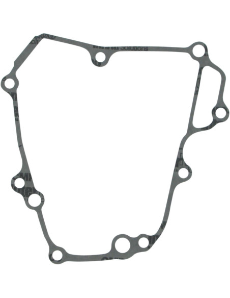 GASKET IGN CVR CRF150R