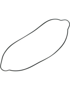 Moto parts