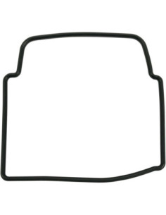 Moto parts