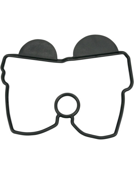 USZCZELKA GŁOWICY CVR KXF/RMZ