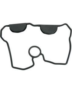 Moto parts