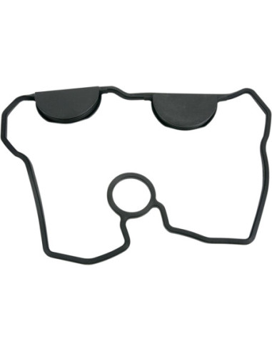 GALVUTĖS TARPIKLIS CVR RMZ450