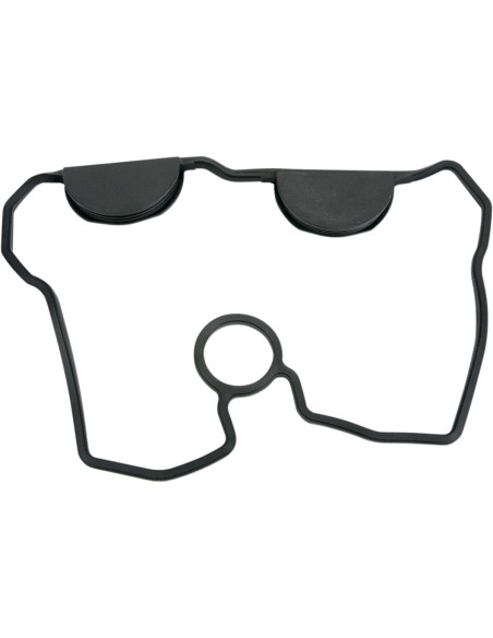 GALVUTĖS TARPIKLIS CVR RMZ450