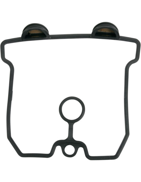 GASKET HEAD CVR DRZ400
