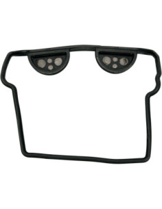 Moto parts