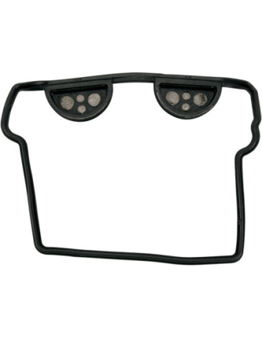 GASKET HEAD CVR KX450F