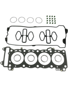Gaskets