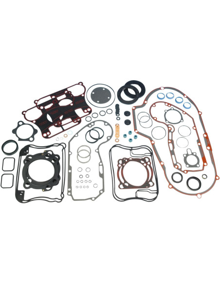 GASKET KT ENGINE 91-03XL