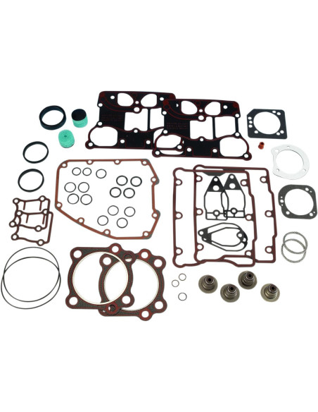 GASKET KT TOP END05-6TC88