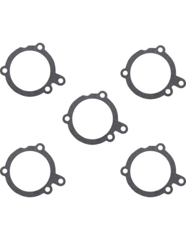 GASKET CARB S&S SUPR E