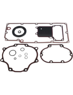 Moto parts