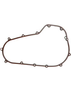 Moto parts