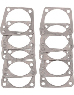 Moto parts
