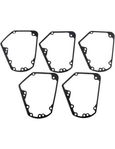 GASKET CAM COVER AFM .032