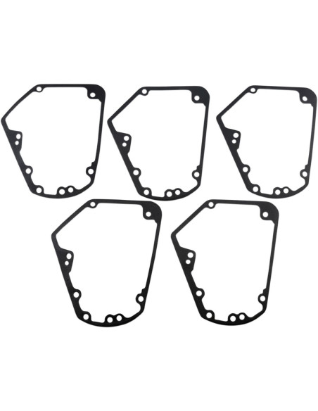GASKET CAM COVER AFM .032