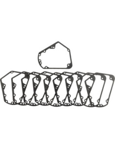 Moto parts