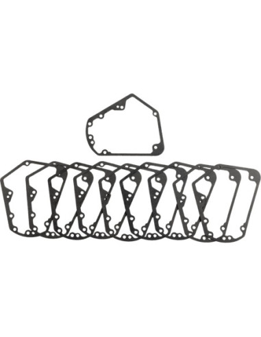 GASKET CAM COVER AFM .031