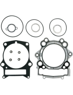 Gaskets