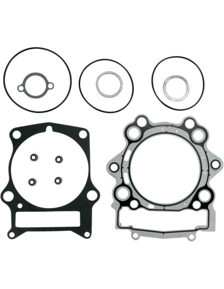GASKET KIT TOP END YAM