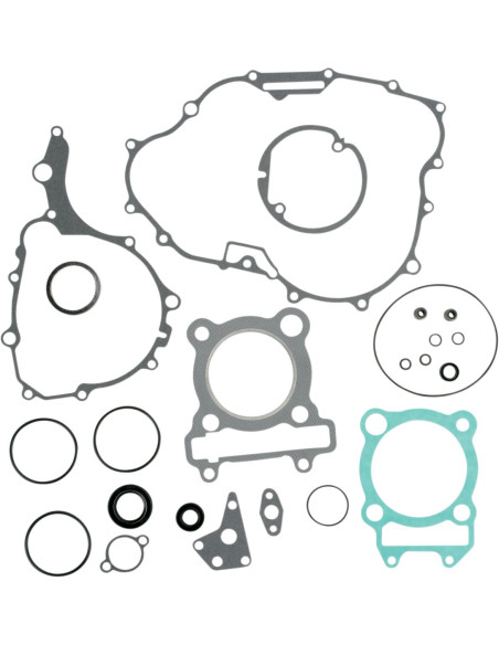 TARPIKLIS SU ALYVOS SANDARIKLIAIS YAM