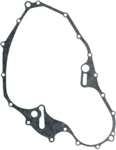 Części moto