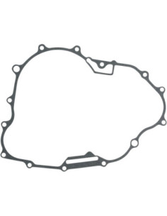 Moto parts