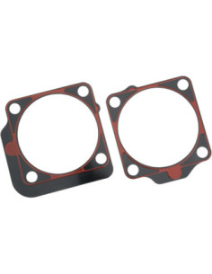 Moto parts