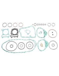 Moto parts