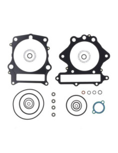 Gaskets
