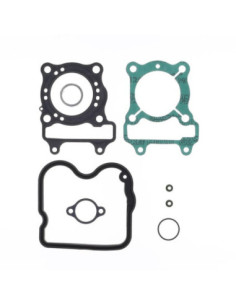 Gaskets