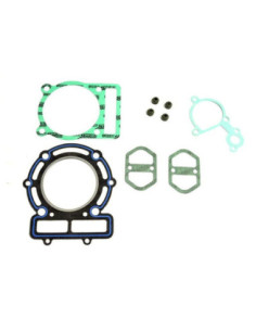 Gaskets