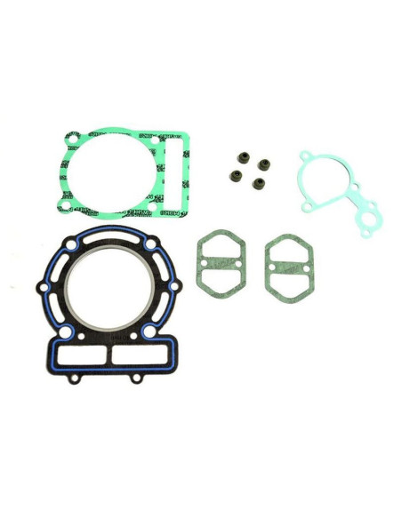 GASKET KIT TOP END HUS