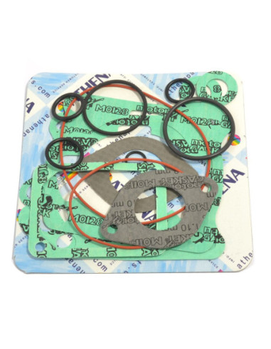 GASKET KIT TOP END CAGIVA