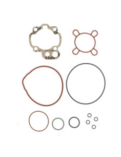 Gaskets