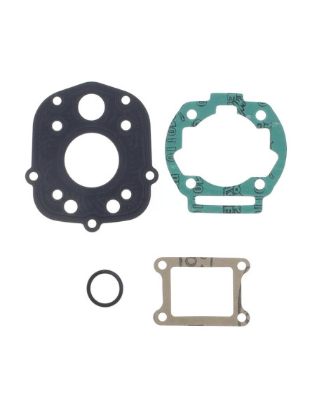 GASKET KIT TOP END DER