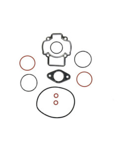 Moto parts