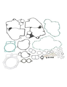Moto parts