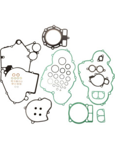 Moto parts
